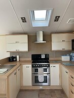 Waterside, Paignton - Holiday Accommodation 22105