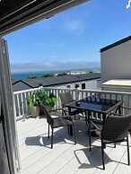 Waterside, Paignton - Holiday Accommodation 22105