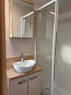 Waterside, Paignton - Holiday Accommodation 22105