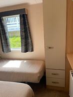 Waterside, Paignton - Holiday Accommodation 22105