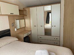 Waterside, Paignton - Holiday Accommodation 22105