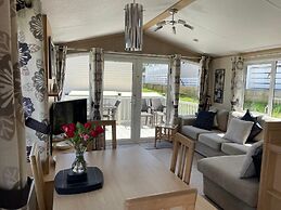 Waterside, Paignton - Holiday Accommodation 22105