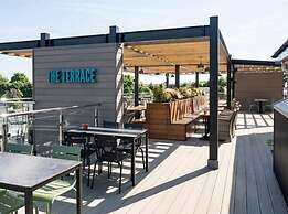 Waterside, Paignton - Holiday Accommodation 22105