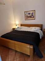 B&B L'INFIORESCENZA