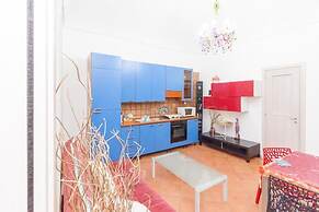B&B L'INFIORESCENZA