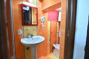 B&B L'INFIORESCENZA