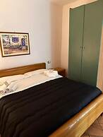 B&B L'INFIORESCENZA