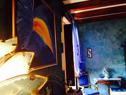 B&B L'INFIORESCENZA