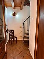 B&B L'INFIORESCENZA