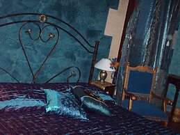 B&B L'INFIORESCENZA