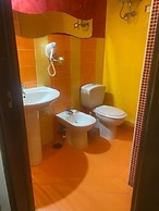 B&B L'INFIORESCENZA