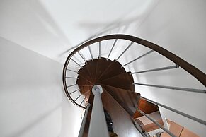 B&B L'INFIORESCENZA