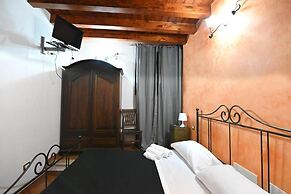 B&B L'INFIORESCENZA