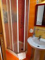 B&B L'INFIORESCENZA