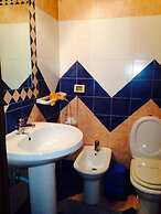 B&B L'INFIORESCENZA