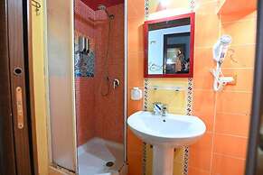 B&B L'INFIORESCENZA