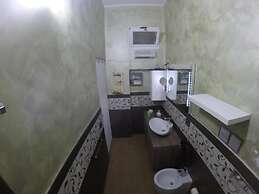B&B L'INFIORESCENZA
