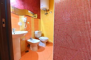 B&B L'INFIORESCENZA