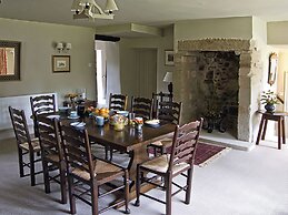 Town Head Farm