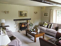 Town Head Farm