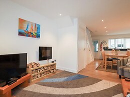 Fistral Palms 2