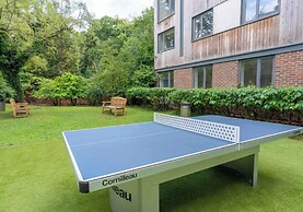 Student Only The Pad