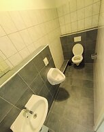 Lumara Apartment 4 Personen