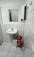 Lumara Apartment 4 Personen