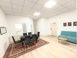 Lumara Apartment 4 Personen