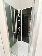 Lumara Apartment 4 Personen