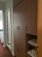 Şahin Otel