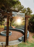 LUMBAI GLAMPING MAZAMITLA