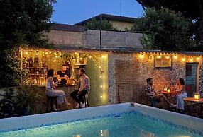 B&B RIO GRANDE