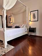 B&B RIO GRANDE
