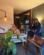 B&B RIO GRANDE
