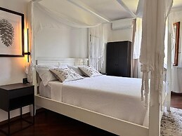 B&B RIO GRANDE