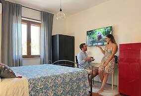 B&B RIO GRANDE