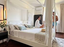 B&B RIO GRANDE