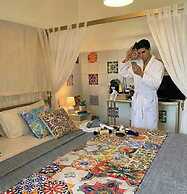 B&B RIO GRANDE