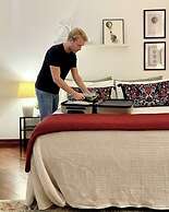 B&B RIO GRANDE