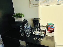 Numa Valle Hotel Boutique