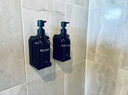 Numa Valle Hotel Boutique