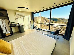 Numa Valle Hotel Boutique
