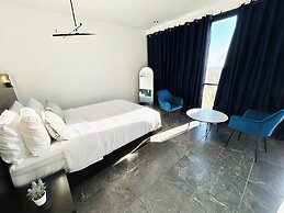 Numa Valle Hotel Boutique