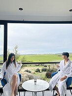 Numa Valle Hotel Boutique