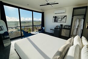 Numa Valle Hotel Boutique