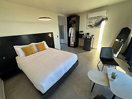 Numa Valle Hotel Boutique