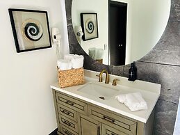 Numa Valle Hotel Boutique
