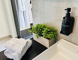 Numa Valle Hotel Boutique