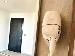 Numa Valle Hotel Boutique